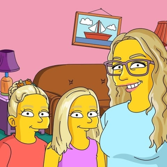 Meet your Posher, Chelsie - Picture 1 of 1